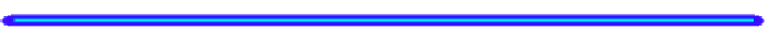 bar_blue.gif (684 bytes)